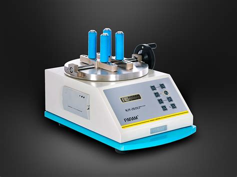 Bottle Cap Torque Tester manufacturing|manual cap torque tester.